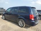 2013 Dodge Grand Caravan Sxt for Sale in Houston, TX - Mechanical