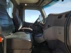 2016 Peterbilt 579 en Venta en Abilene, TX - Minor Dent/Scratches