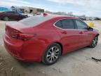 2017 Acura Tlx Tech for Sale in Kansas City, KS - Front End