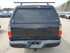 Hampton, VA에서 판매 중인 2006 Toyota Tundra Double Cab Limited - Front End