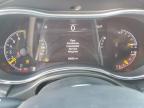 2020 Jeep Grand Cherokee Laredo zu verkaufen in North Las Vegas, NV - All Over