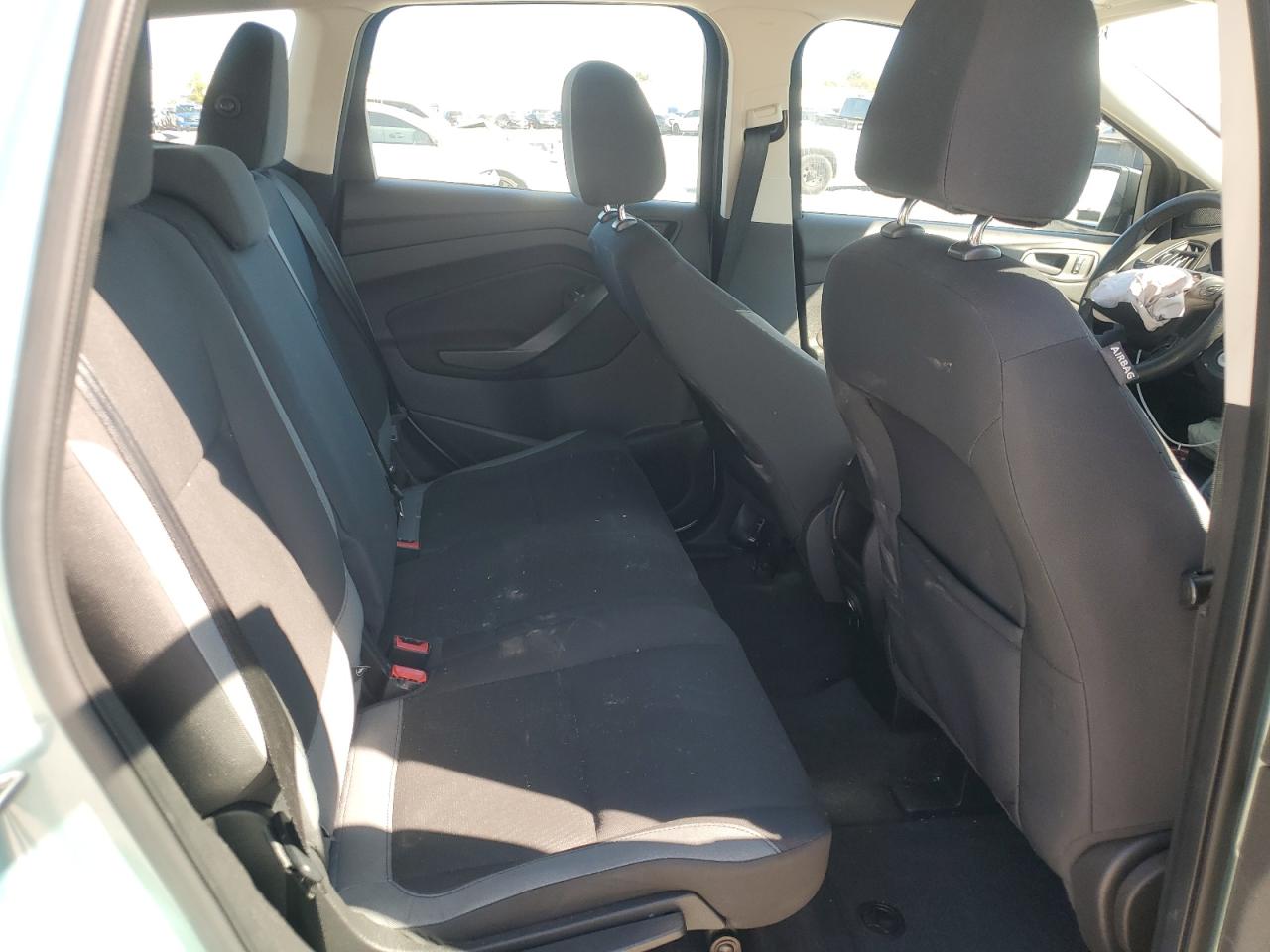 2013 Ford Escape - Image 12