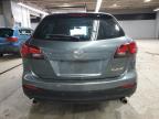 2013 Mazda Cx-9 Touring for Sale in Wheeling, IL - Front End