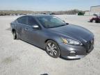 2020 Nissan Altima S   de vânzare în Gastonia, NC - Side