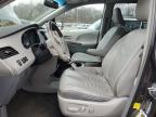 2011 Toyota Sienna Xle продається в Marlboro, NY - All Over