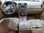 2003 Acura Mdx Touring იყიდება Farr West-ში, UT - All Over