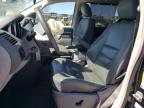 2008 Dodge Grand Caravan Sxt للبيع في Harleyville، SC - Front End