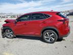 2020 Lexus Nx 300H for Sale in Las Vegas, NV - Front End