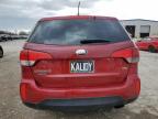 2015 Kia Sorento Lx for Sale in Oklahoma City, OK - Mechanical