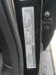 2025 Ram 1500 Tradesman for Sale in North Billerica, MA - Rear End