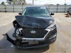 2021 Hyundai Tucson Se for Sale in Montgomery, AL - Front End