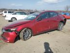 2022 Mazda 3 Preferred იყიდება Baltimore-ში, MD - All Over