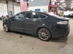 2015 Ford Fusion Se за продажба в Blaine, MN - Front End