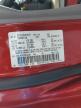 2007 Chrysler Town & Country Lx for Sale in Cahokia Heights, IL - All Over