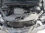 2010 Honda Odyssey Touring იყიდება Madisonville-ში, TN - Front End