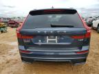 2025 Volvo Xc60 Plus for Sale in San Antonio, TX - Front End