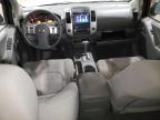 1N6AD0EV8KN****** Wrecked 2019 Nissan Frontier in AK - Anchorage