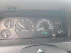 2004 Jeep Grand Cherokee Laredo en Venta en Opa Locka, FL - Rear End