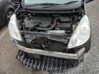 2010 NISSAN NOTE ACENT for sale at Copart WOLVERHAMPTON