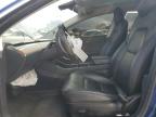 2020 Tesla Model 3  for Sale in San Martin, CA - Front End
