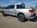 2012 Toyota Tundra Crewmax Sr5 na sprzedaż w Nampa, ID - Front End