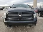 2012 Dodge Ram 1500 Longhorn zu verkaufen in Wayland, MI - Rollover