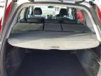 2009 HONDA CR-V ES I- for sale at Copart ST HELENS