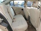 2007 Saturn Ion Level 2 en Venta en Houston, TX - Front End