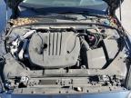2022 Volvo S60 B5 Momentum на продаже в Wilmer, TX - Hail