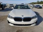 2021 Bmw 540 Xi for Sale in Harleyville, SC - Top/Roof