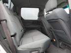 Colton, CA에서 판매 중인 2008 Honda Ridgeline Rtx - Side