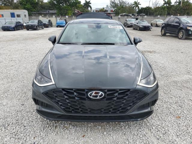  HYUNDAI SONATA 2023 Szary