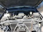 Houston, TX에서 판매 중인 2003 Chevrolet Silverado C2500 Heavy Duty - Front End
