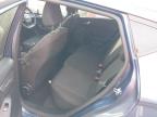 2022 FORD FIESTA ST-LINE EDITION TD  for sale at Copart SANDY