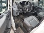 2019 Ford Transit Delivery Van for Sale in Harleyville, SC - Front End