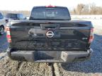 2023 Nissan Frontier S იყიდება Spartanburg-ში, SC - All Over