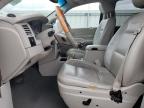 2007 Chrysler Aspen Limited იყიდება Montgomery-ში, AL - Front End
