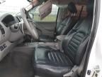 2021 Nissan Frontier S للبيع في Houston، TX - Front End