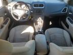 2012 Dodge Avenger Se продається в Exeter, RI - Front End