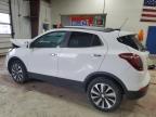 2019 Buick Encore Essence for Sale in Angola, NY - Front End