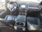 2017 Ford F350 Super Duty for Sale in Dunn, NC - Undercarriage