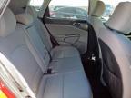 Grand Prairie, TX에서 판매 중인 2021 Kia Soul Ex - Front End