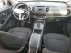 2013 Kia Sportage Lx for Sale in Nampa, ID - Front End