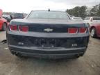 2010 Chevrolet Camaro Lt for Sale in Austell, GA - Side