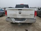 2019 Ram 1500 Classic Tradesman zu verkaufen in Wichita, KS - Front End