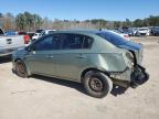 2008 Nissan Sentra 2.0 for Sale in Harleyville, SC - Rear End