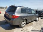 Kansas City, KS에서 판매 중인 2009 Toyota Highlander  - Front End