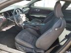 2016 Ford Mustang  for Sale in New Braunfels, TX - All Over