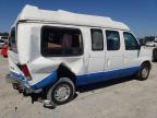 1997 Ford Econoline E150 Van zu verkaufen in Jacksonville, FL - Rear End