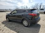 Baltimore, MD에서 판매 중인 2019 Nissan Rogue Sport S - Minor Dent/Scratches